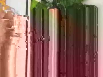 Viktorvaughn45 Chaturbate stream image from May 08, 2025