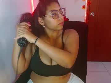Akira7cool Chaturbate stream image from May 08, 2025
