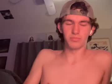 Ayejay4307 Chaturbate stream image from May 08, 2025