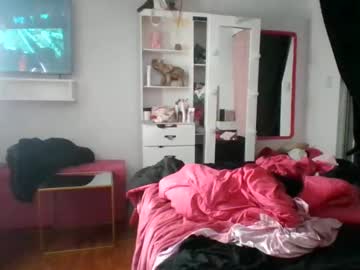 Babymaggy Chaturbate stream image from May 08, 2025