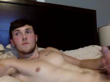 Bigstiffy1017 Chaturbate stream image from May 08, 2025