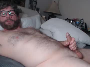 Brad2watch Chaturbate stream image from May 08, 2025