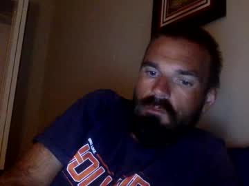 Cherokeebatman88 Chaturbate stream image from May 08, 2025
