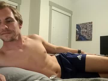 Drakerileyxxx Chaturbate stream image from May 08, 2025