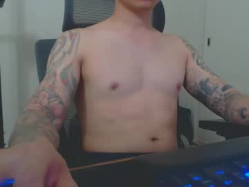Kjei189009 Chaturbate stream image from May 08, 2025