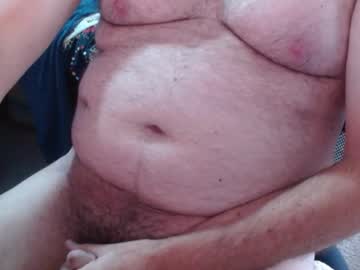 Ozzieozzieoi Chaturbate stream image from May 08, 2025