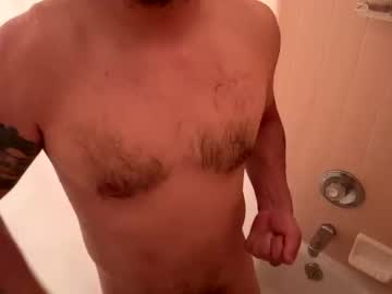 Papimilehigh Chaturbate stream image from May 08, 2025