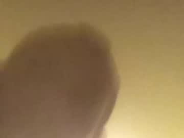 Parkscurtis119 Chaturbate stream image from May 08, 2025