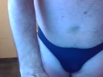Pyntinha Chaturbate stream image from May 08, 2025