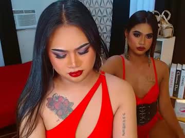 Queenunivers Chaturbate stream image from May 08, 2025