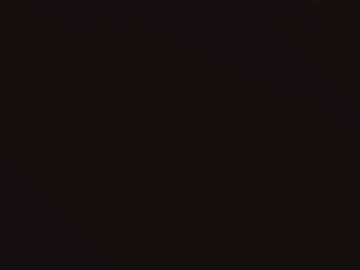 Ravennocturnee Chaturbate stream image from May 08, 2025