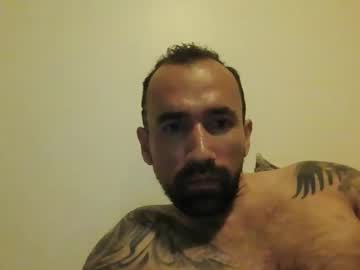 Sexyshowpvt Chaturbate stream image from May 08, 2025