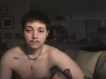 Sw33tb0yy Chaturbate stream image from May 08, 2025