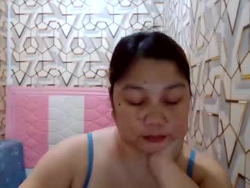 Sweet_Kayley Chaturbate stream image from May 08, 2025
