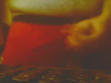 Theonewhokos Chaturbate stream image from May 08, 2025