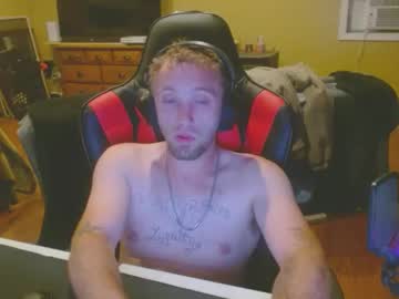 Wildonexxx007 Chaturbate stream image from May 08, 2025
