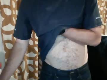 Xcman35 Chaturbate stream image from May 08, 2025