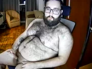 Ybe4r Chaturbate stream image from May 08, 2025
