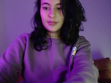 Alyssy_Nc Chaturbate stream image from May 08, 2025