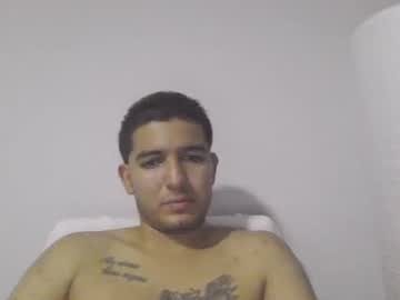 Baby621 Chaturbate stream image from May 08, 2025