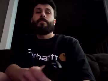 Bjizzin Chaturbate stream image from May 08, 2025