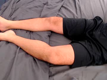 Cbfan8 Chaturbate stream image from May 08, 2025