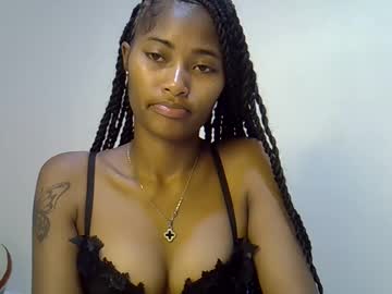 Cudly_Racy Chaturbate stream image from May 08, 2025