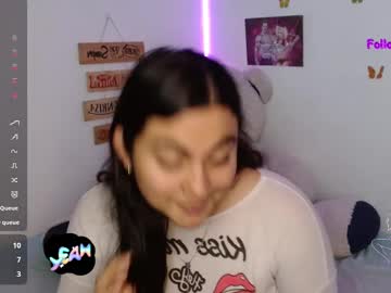 Dennis_Love_ Chaturbate stream image from May 08, 2025