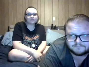 Dickhol666 Chaturbate stream image from May 08, 2025