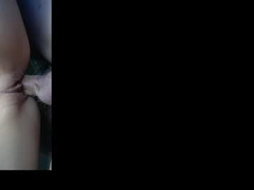 Embellishedlove Chaturbate stream image from May 08, 2025