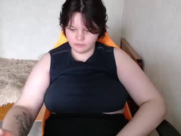 Fox_Lord01 Chaturbate stream image from May 08, 2025
