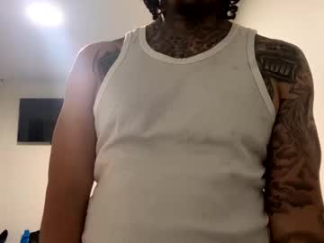 Hihello300 Chaturbate stream image from May 08, 2025