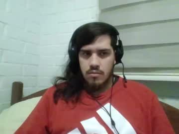 Hungweeb Chaturbate stream image from May 08, 2025