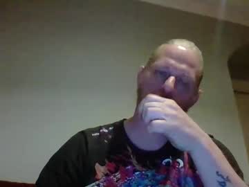 Jaxx7777 Chaturbate stream image from May 08, 2025
