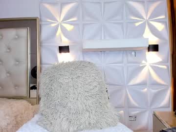 John_Zeitha Chaturbate stream image from May 08, 2025