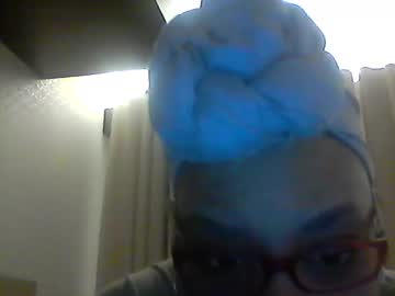Karmaxxxp Chaturbate stream image from May 08, 2025