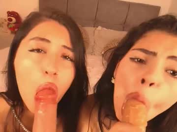 _Lexiie_ Chaturbate stream image from May 08, 2025