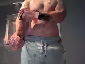 Likeaboss820 Chaturbate stream image from May 08, 2025