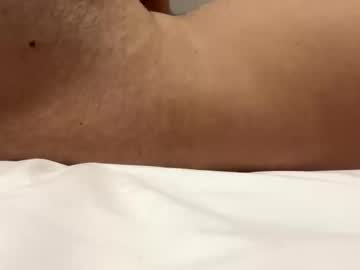 Poetasedutor Chaturbate stream image from May 08, 2025