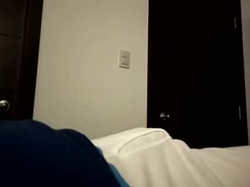 S_Ma07 Chaturbate stream image from May 08, 2025