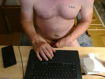 Seattle_Man_Jax Chaturbate stream image from May 08, 2025