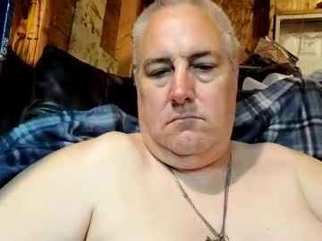 Afguy1971 Chaturbate stream image from May 08, 2025