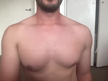 Andrew79981 Chaturbate stream image from May 08, 2025