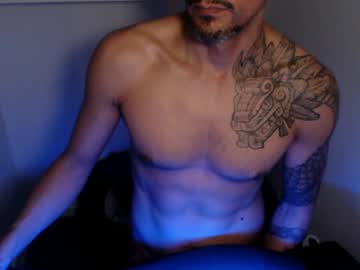 Break_Dusk Chaturbate stream image from May 08, 2025