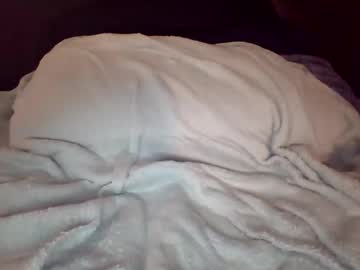 Daddylongcoccc Chaturbate stream image from May 08, 2025