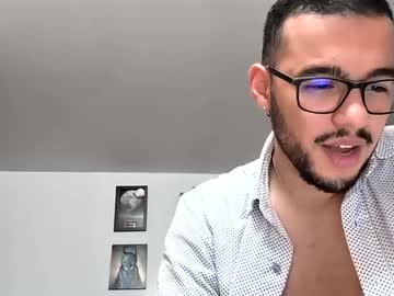 Drakenmaxim Chaturbate stream image from May 08, 2025