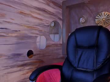 Ethan_Smith2 Chaturbate stream image from May 08, 2025