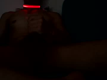 Fgb456 Chaturbate stream image from May 08, 2025