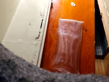 Hirmehard Chaturbate stream image from May 08, 2025