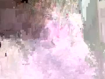 John_P2 Chaturbate stream image from May 08, 2025